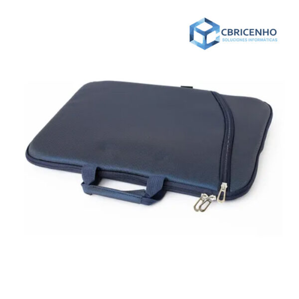 Funda para Laptop 14"